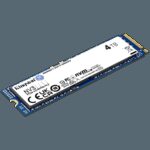 KINGSTON SNV3S/4000G