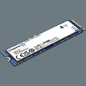 KINGSTON SNV3S/4000G