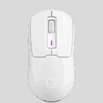 LORGAR LRG-MSA10W-WH