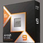 AMD 100-100001368WOF