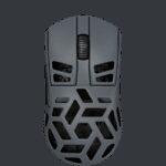 LORGAR LRG-MSE90W-DG