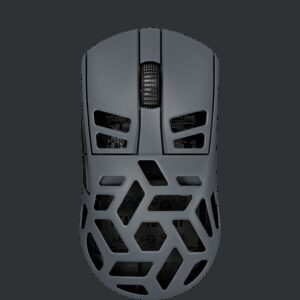 LORGAR LRG-MSE90W-DG