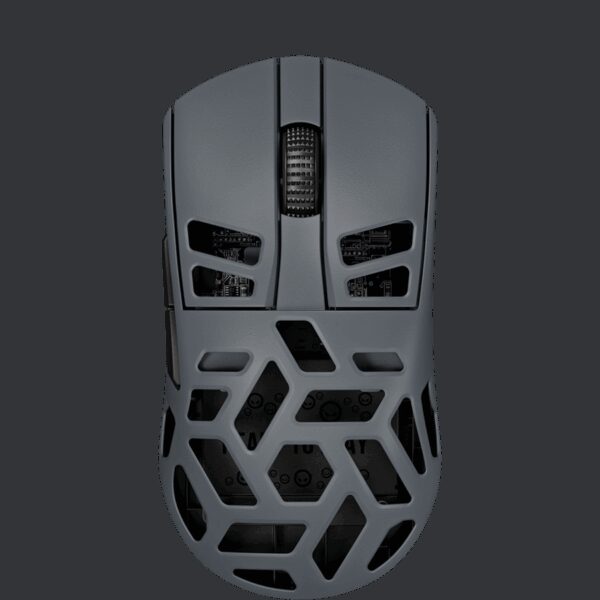 LORGAR LRG-MSE90W-DG