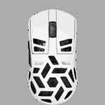 LORGAR LRG-MSE90W-WH