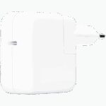 APPLE MW2G3ZM/A