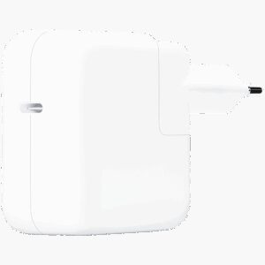 APPLE MW2G3ZM/A