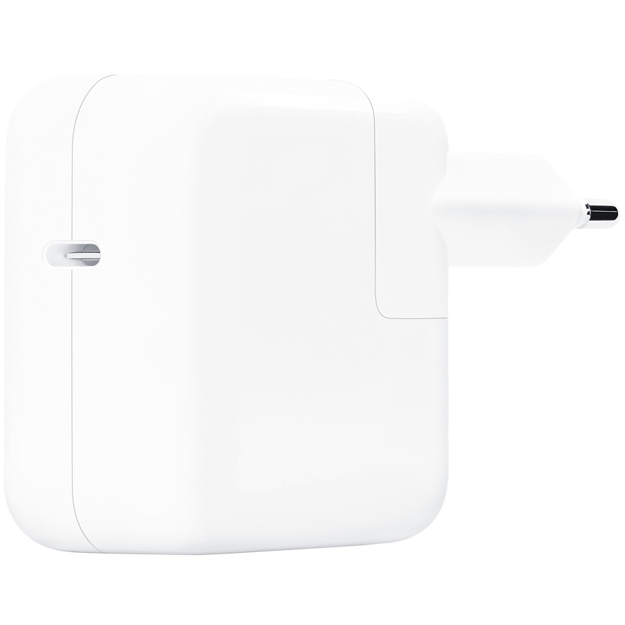 APPLE MW2G3ZM/A