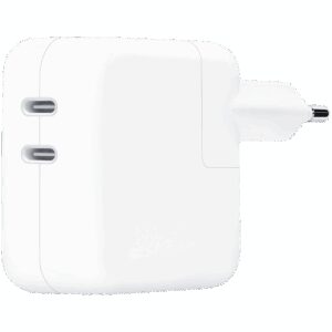 APPLE MW2K3ZM/A