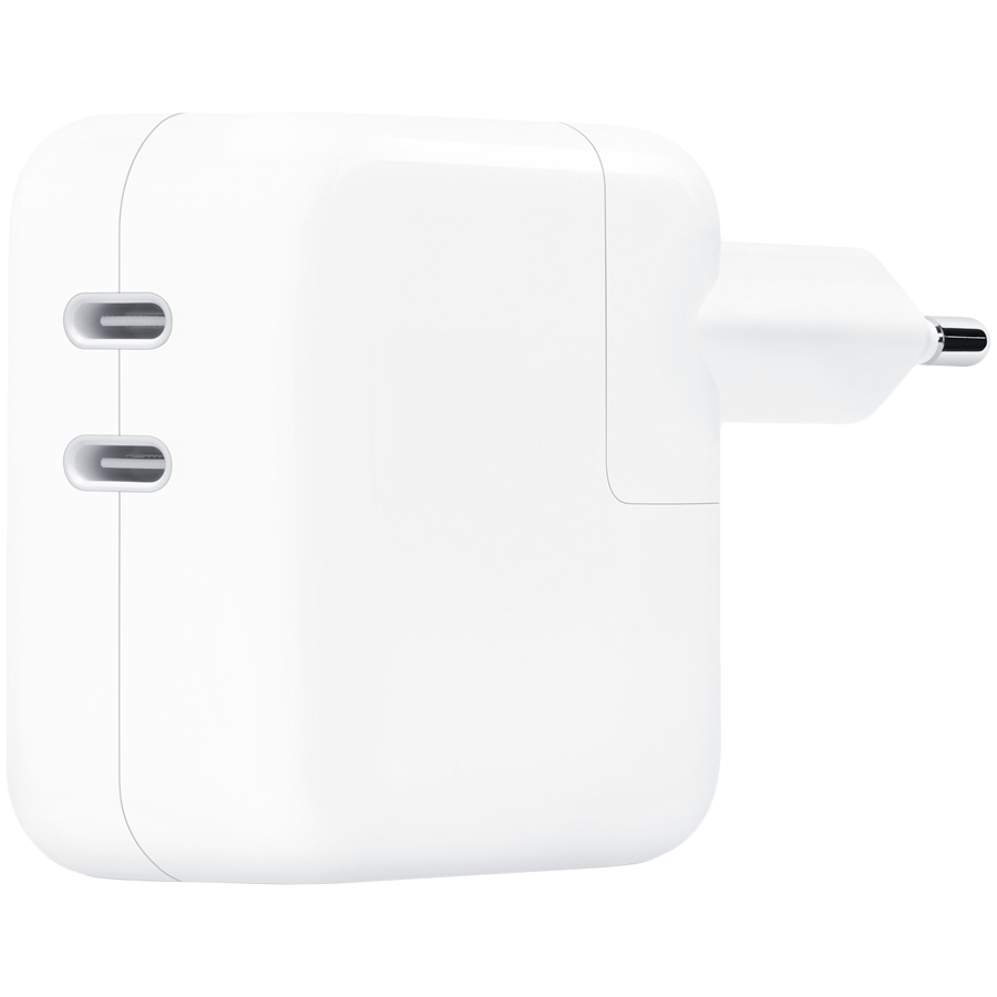 APPLE MW2K3ZM/A