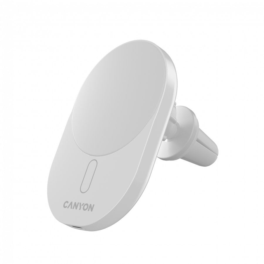 CANYON CNS-CCH105W