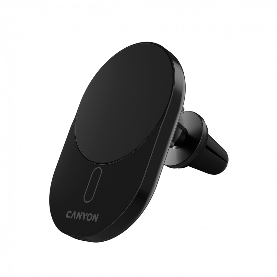 CANYON CNS-CCH105B