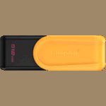 KINGSTON DTXS/512GB