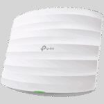 TP-LINK EAP223