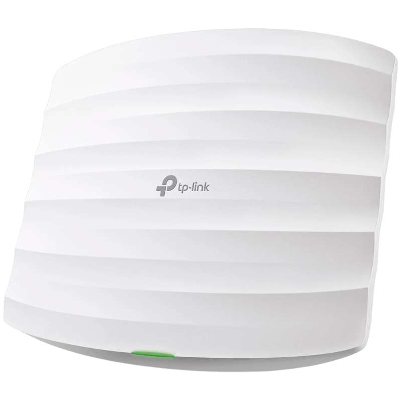 TP-LINK EAP223