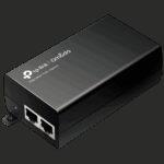 TP-LINK POE160S