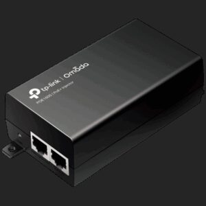 TP-LINK POE160S
