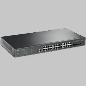 TP-LINK SG3428X