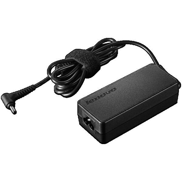 LENOVO GX20K78592 LENOVO GX20K78592
