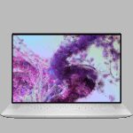 DELL DXPS9640U9-32-1TB-8GB4060UTWS-56