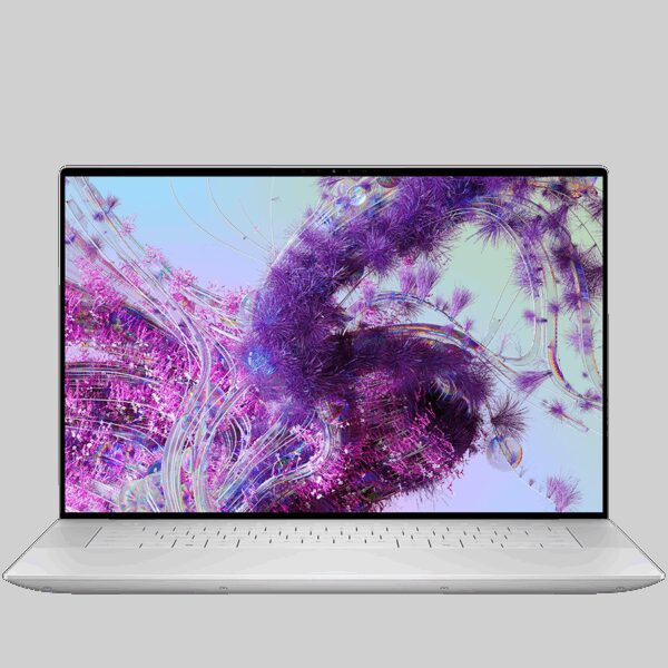 DELL DXPS9640U9-32-1TB-8GB4060UTWS-56