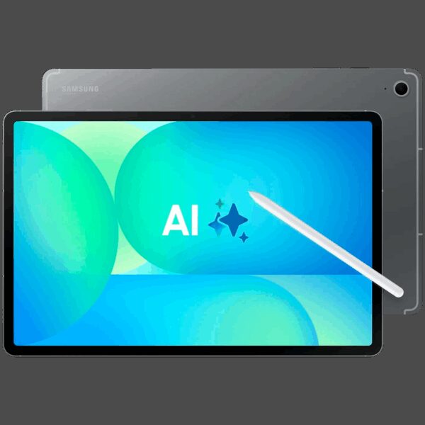 SAMSUNG SM-X620NZAREUC