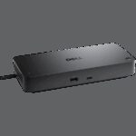 DELL 210-BRFL-56