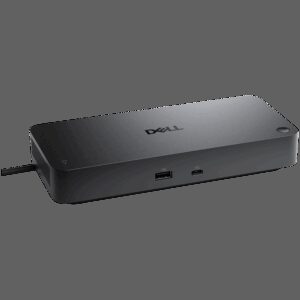 DELL 210-BRFL-56