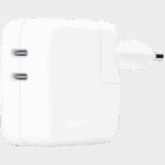 APPLE MNWP3ZM/A