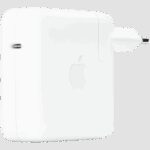 APPLE MKU63ZM/A