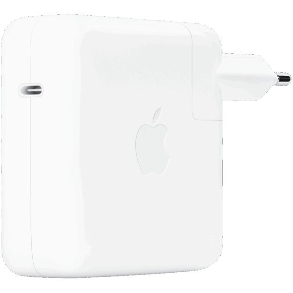 APPLE MKU63ZM/A