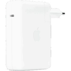 APPLE MLYU3ZM/A