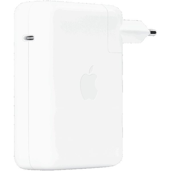 APPLE MLYU3ZM/A