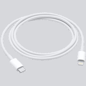 APPLE MXLY2ZM/A