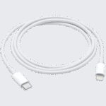 APPLE MM0A3ZM/A