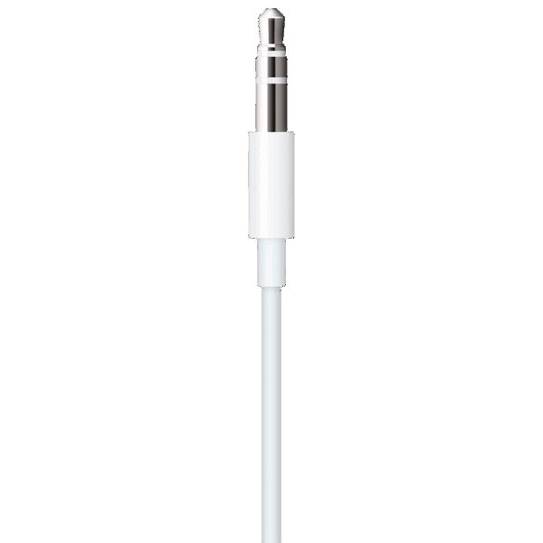 APPLE MXK22ZM/A