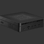 PRESTIGIO SOLUTIONS PSMPC100_8256W