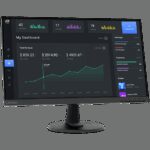 LENOVO 67A4KAC6EU