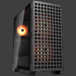 COUGAR GAMING CGR-5YA2B-RGB