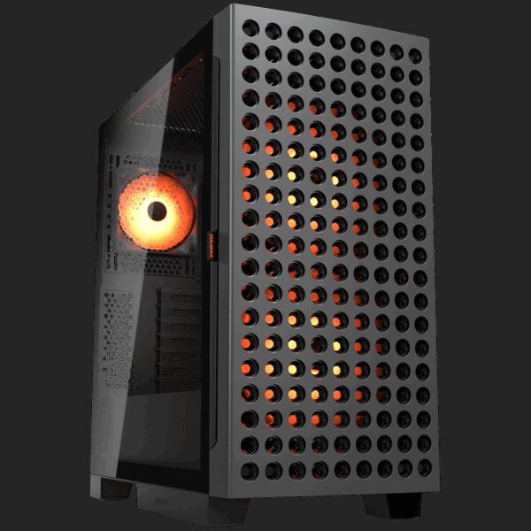 COUGAR GAMING CGR-5YA2B-RGB