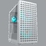 COUGAR GAMING CGR-5YA2W-RGB