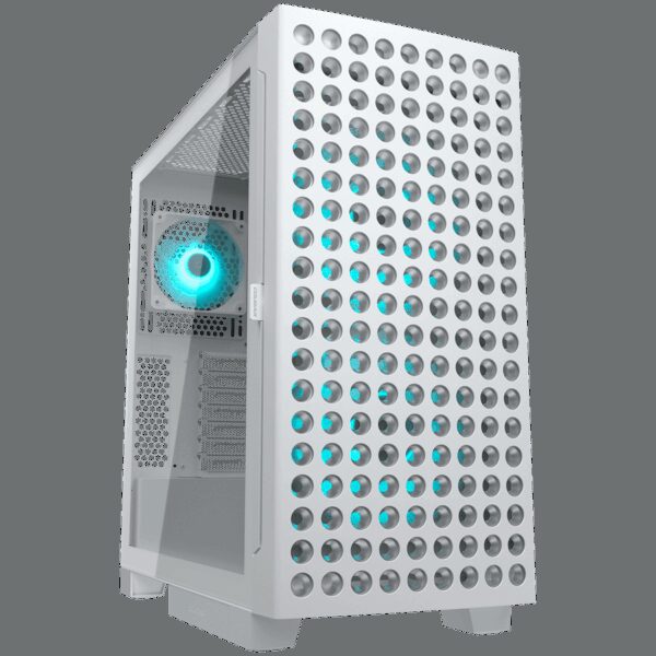 COUGAR GAMING CGR-5YA2W-RGB