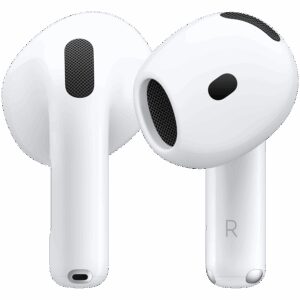 APPLE MXP93ZE/A