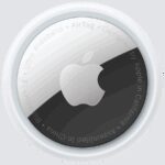 APPLE MX532RU/A