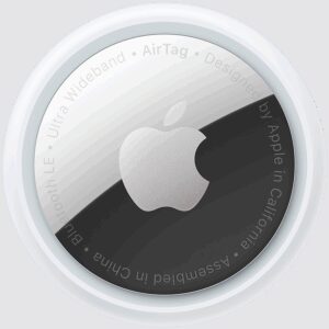APPLE MX532RU/A