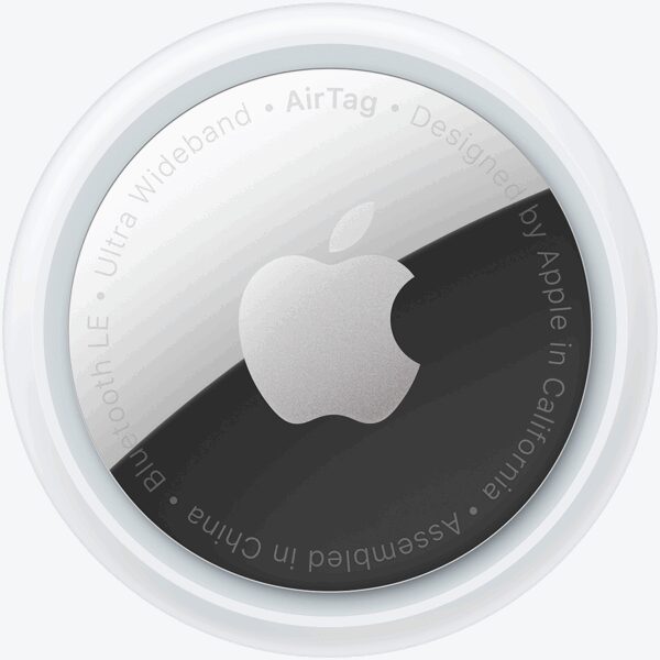 APPLE MX532RU/A