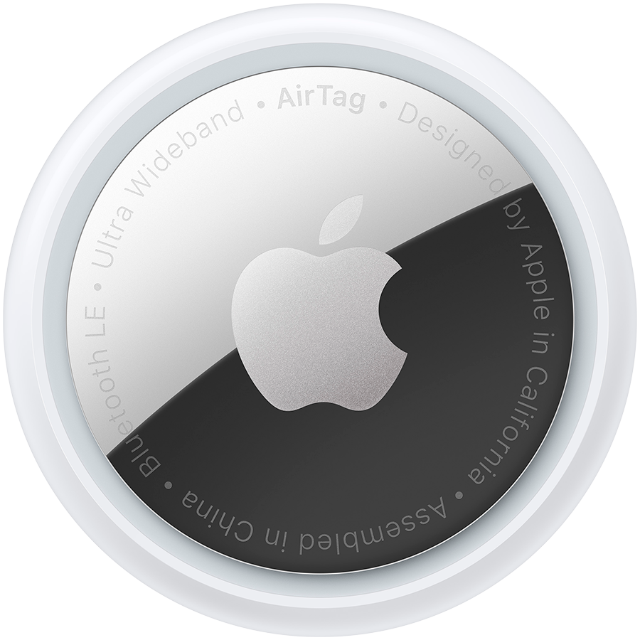 APPLE MX532RU/A