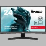 IIYAMA GC2480HSU-B1