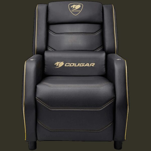 COUGAR GAMING CGR-RGP-GLB COUGAR GAMING CGR-RGP-GLB