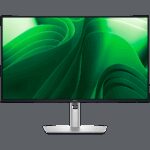 DELL P2425D-56