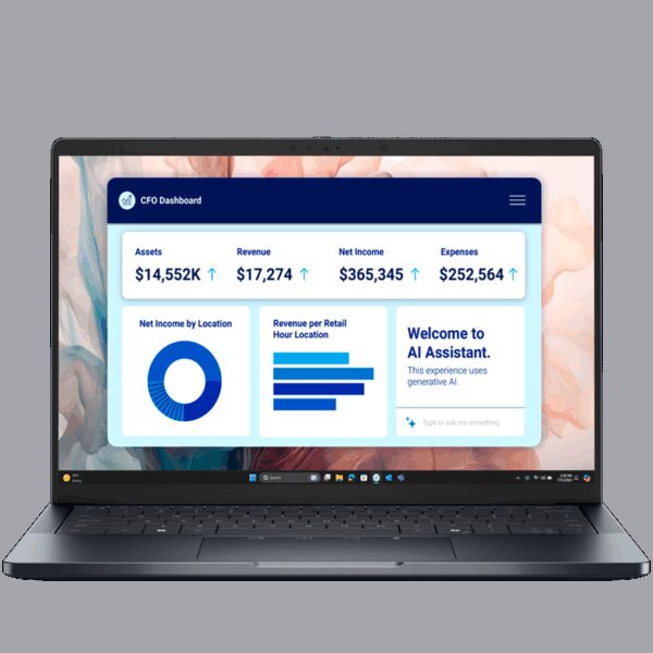 DELL PB14250-U732GB1TB_WIN-56